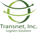 Transnet, Inc. Logo